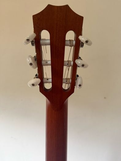 Taylor 214ce-N