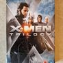 X-Men Trilogy DVD Box Set Image 2