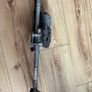 Genuine VW Scirocco Mk3 Front Windshield Wiper Motor & Linkage Assembly | 1K8955119C Bosch Image 5