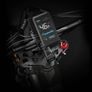 BEZIOR X500 MAX Electric Cargo Bike Image 9