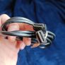 New 4K Ultra HD HDMI Cable 1m Image 3