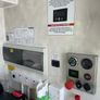 Smart welfare unit for sale or rent Image 9
