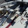 Wayfarer MK4 Sail No. 10509 Image 3