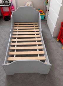 Kids Bed