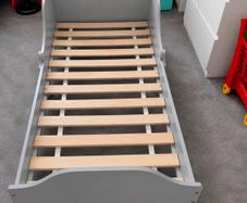 Kids Bed