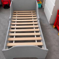 Kids Bed