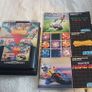 Mega Games 1 Mega Drive Game Complete  For Sale Here Image 4