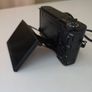 Compact digital camera Image 6