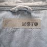 Topshop Shirt Image 7