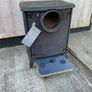 Stanley Stove Image 3