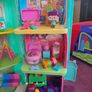 Gabby Dollhouse Image 2