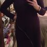 James Lakeland dress Image 5