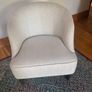 armchair Image 3