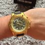 Invicta Marvel Punisher 26925 Limited Edition #044/3000 Image 7