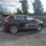 Breaking Peugeot 3008 2012 1.6hdi Image 6