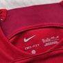 New 2022/23 Liverpool Nike Jersey Size Kids Age 7/8 Years Image 3