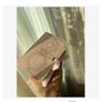 Love Blessings in a Magic Box - nice gift Image 3