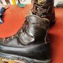 Meindl hiking boots Image 2