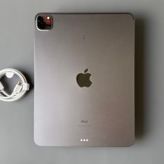 iPad Pro 11 3gen 2021