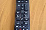 Media Remote Control Xbox One/Xbox One S/X/Xbox Series S/X