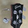 Gibson Bass Mint Image 2