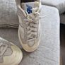 new balance Image 4