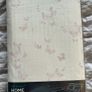 Double Fitted Sheet & 2 pillowcases Image 3