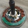 1000W ebike motor Image 8