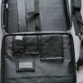 Laptop bag Image 2