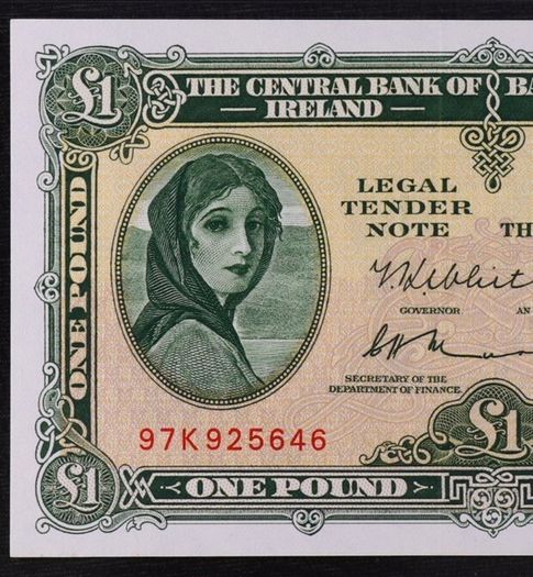 Just A Note From, 1975 - 21st 0f the 4th
