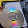 Mystery Case Files Madame Fate Pc Games Original Image 7