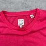 jack wills t-shirt Image 4