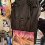 bag Image 3