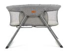 Kangu Travel Crib