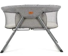 Kangu Travel Crib