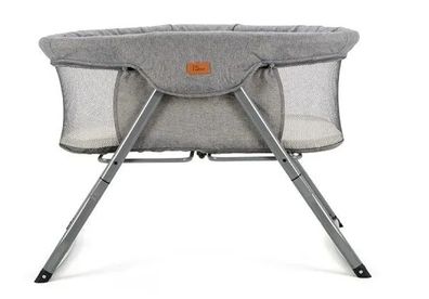 Kangu Travel Crib