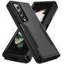Samsung Galaxy Z Fold 4 Hard Protective Case Classic Image 6