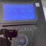 Hardly ever used Treadmill T-40 Image 6