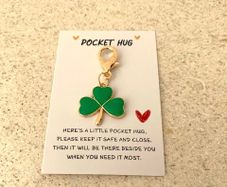 Shamrock
