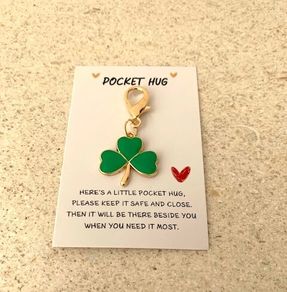 Shamrock