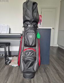 Golf set