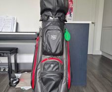 Golf set