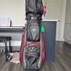 Golf set