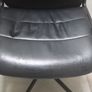 office chair Image 4