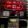 Warehouse Clearance Startrac Recumbent Bikes Image 4
