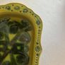 Arklow FFrench Sandwich Plate Image 4