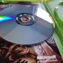 Jade Empire Xbox Original games Original Image 8