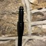 Mitsubishi Tensei 1K Black 65 Stiff Image 4
