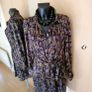 Women's Dress Reduced Nwt Size 18 Image 6