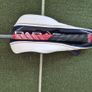 Callaway Paradym Image 3